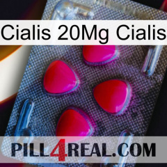 Cialis 20Mg Cialis 13